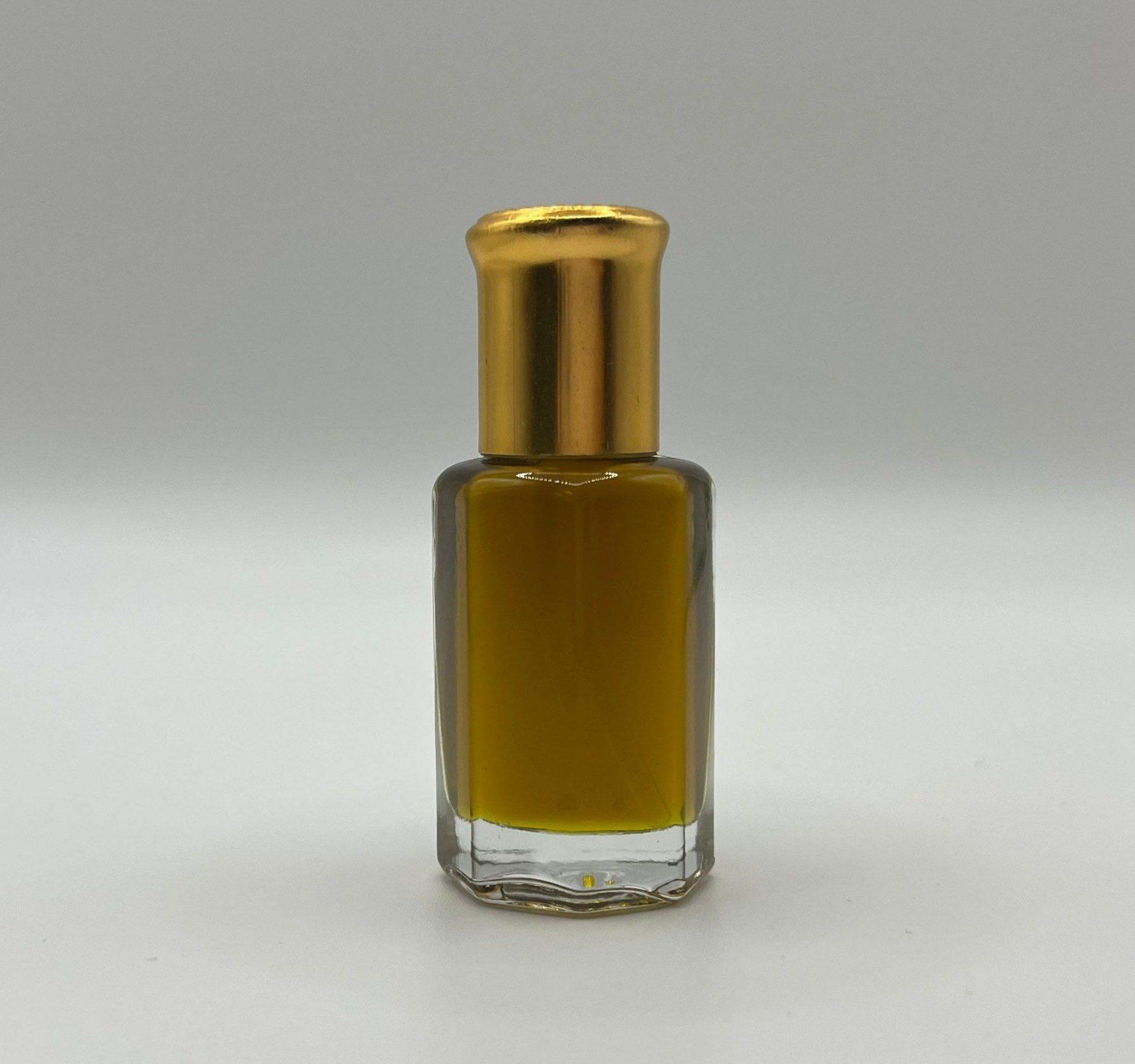 Khashab  Al-Oud 10ML