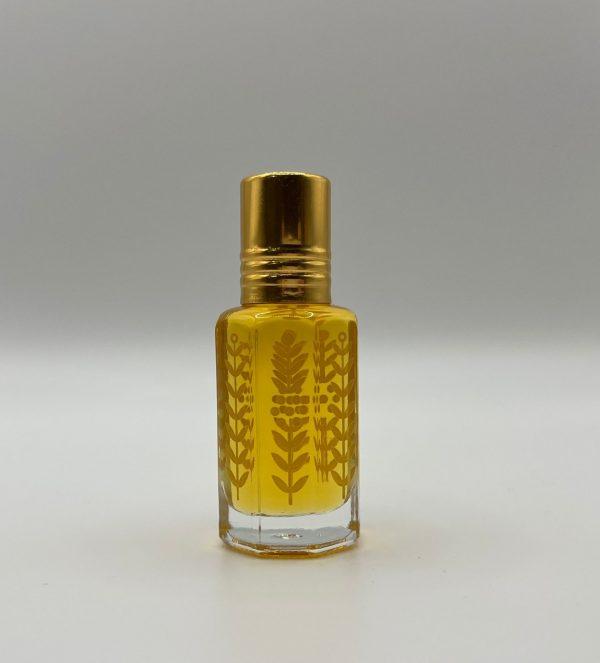 Mabkhara Al-Oud 12ML