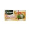 Chamain Laxative & Smooth Thee VERNIEUWDE VERPAKKING - Afbeelding 2
