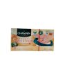 Chamain Laxative & Smooth Thee VERNIEUWDE VERPAKKING