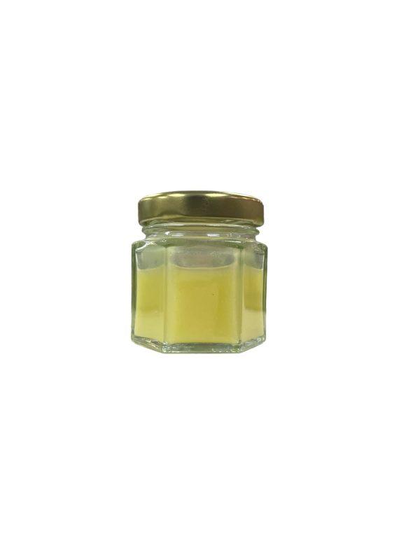 Koninginnegelei 25 gr